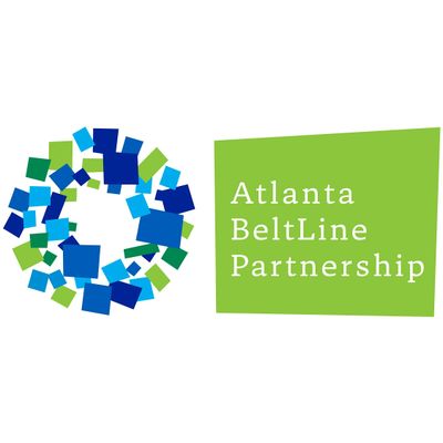 Atlanta BeltLine Partnership