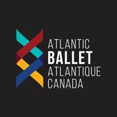 Atlantic Ballet Atlantique Canada