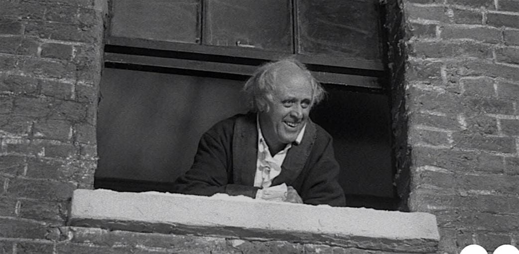 Celebrate a festive evening at Colchester Castle \u2013 A Christmas Carol