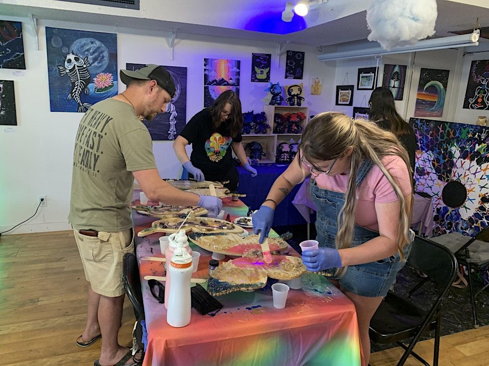 Event Photos