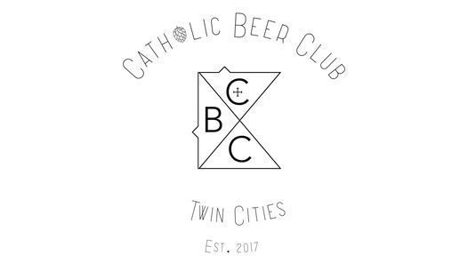 CBC-Twin Cities: BlackStack Brewing | BlackStack Brewing, Saint Paul ...