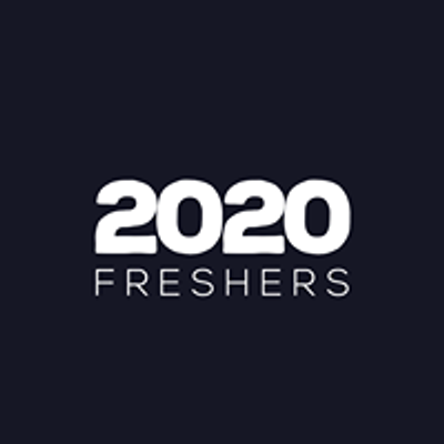 Surrey Freshers 2020