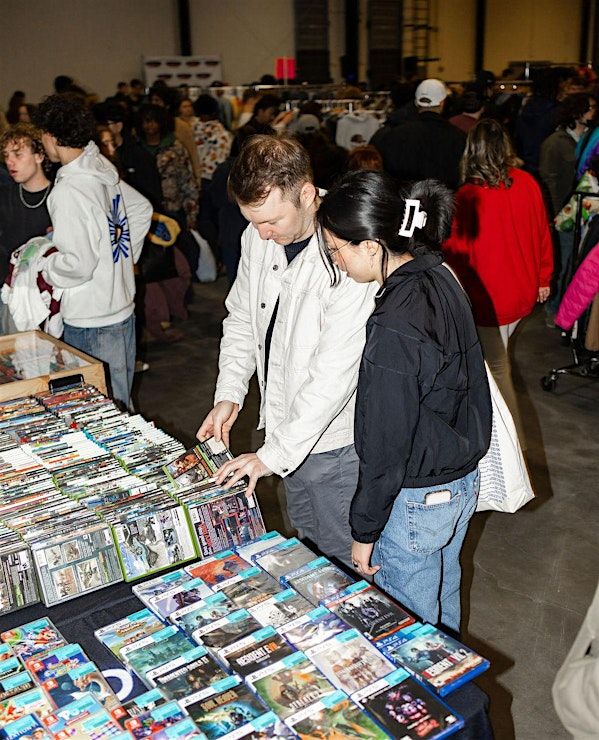 Event Photos