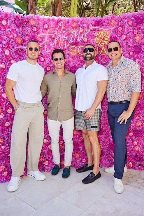 Event Photos