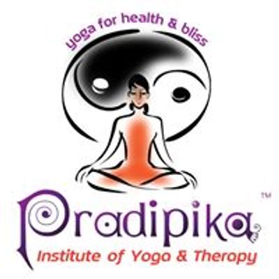 Pradipika Institute of Yoga and Therapy