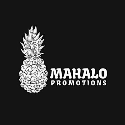 Mahalo Promotions