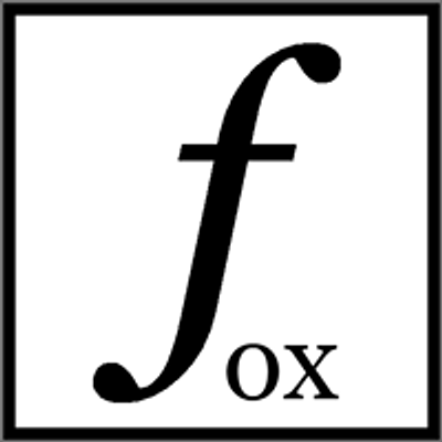 Fox Music Instruction