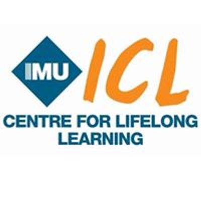 IMU Centre for Lifelong Learning - ICL