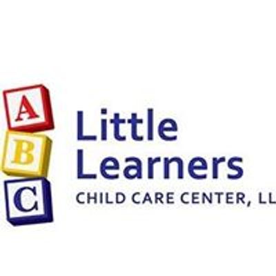 Little Learners- Lapeer