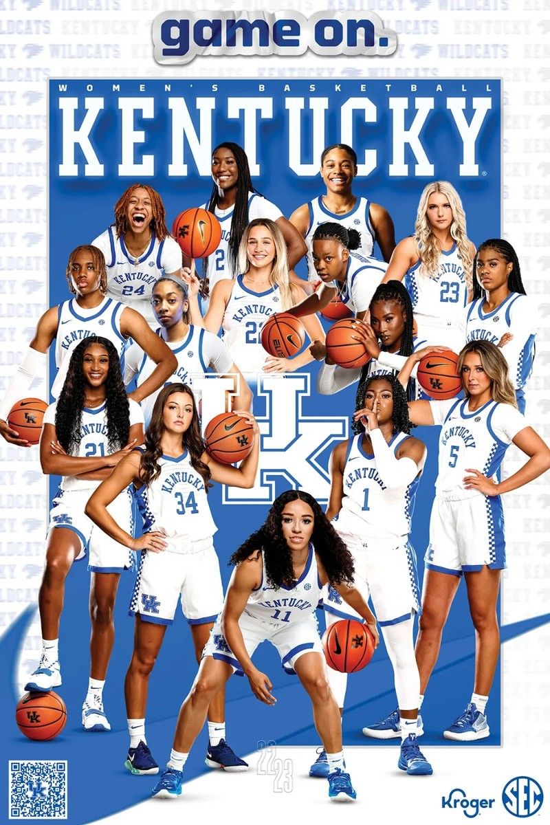 Kentucky Wildcats at Alabama Crimson Tide Womens Volleyball at Foster Auditorium