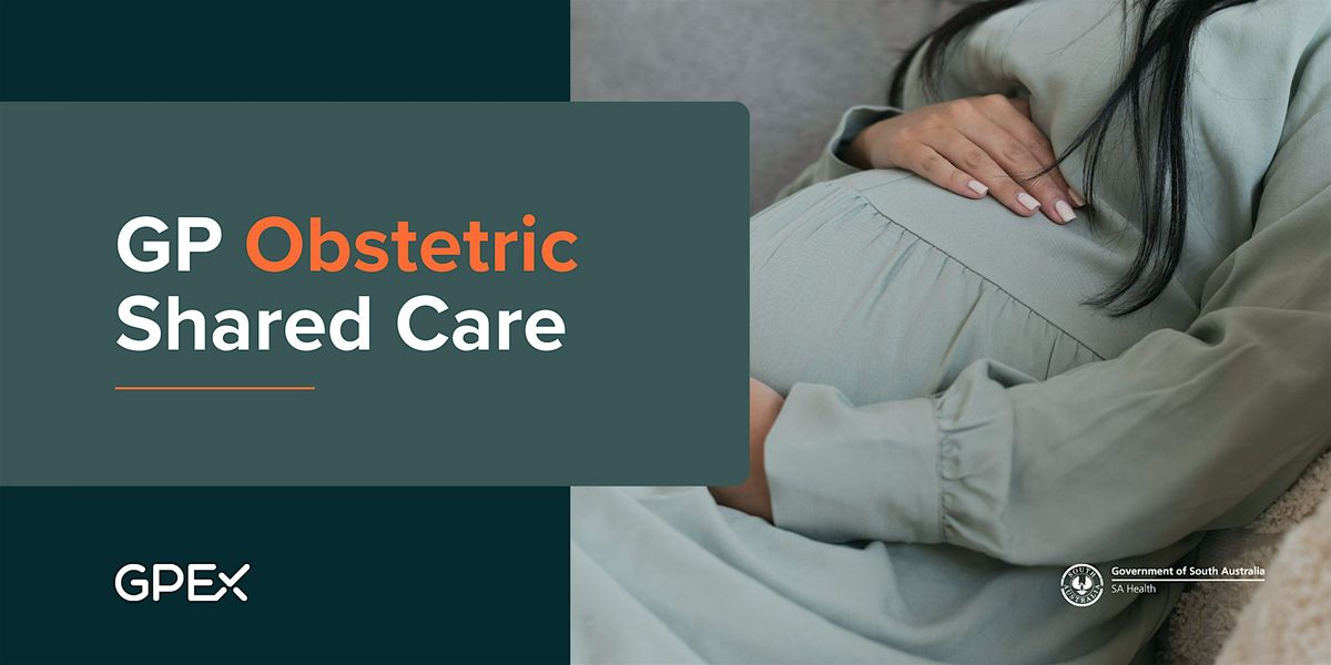 OSC Program | "Complex Conditions, Confident Care"