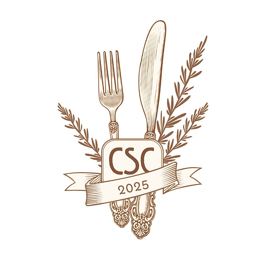 May 15th: Claremont Supper Club Present: Claremont by Candlelight