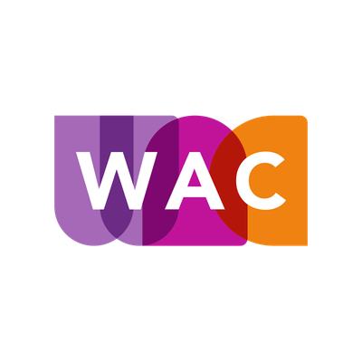 Worcester Arts Collective