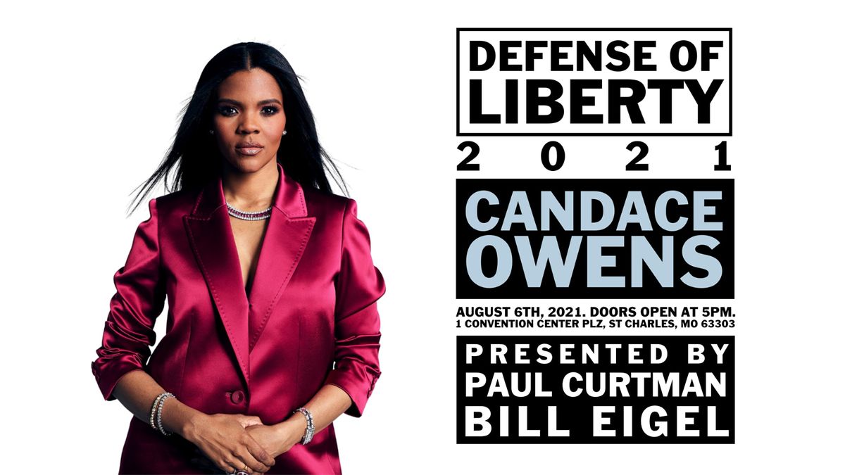 Events Happening Next In Saint Charles Mo Events In St Charles Mo Aug 11 2022