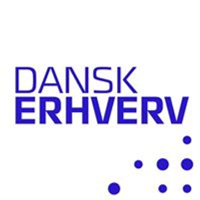 Dansk Erhverv