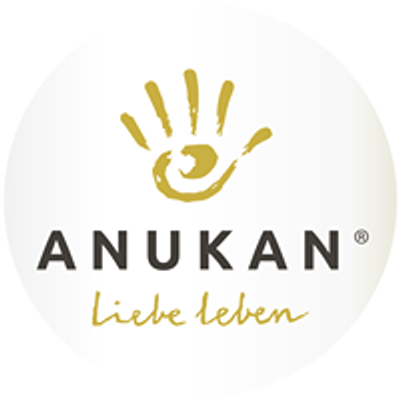 AnuKan - Zentrum f\u00fcr Ber\u00fchrungskunst