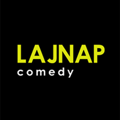 Lajnap