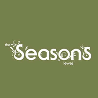 The Seasons Lewes