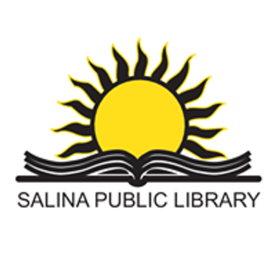 Salina Public Library