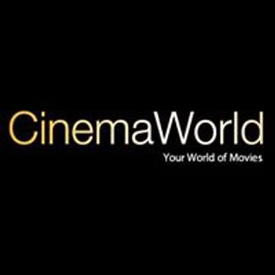 CinemaWorld