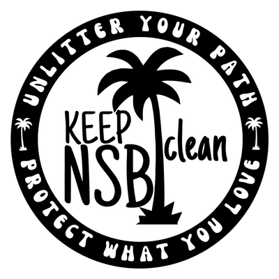 Keep NSB Clean