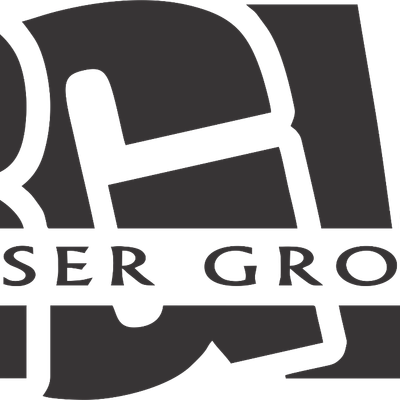 Rio Grande Valley Arc Users Group