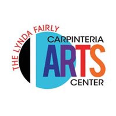 Carpinteria Arts Center