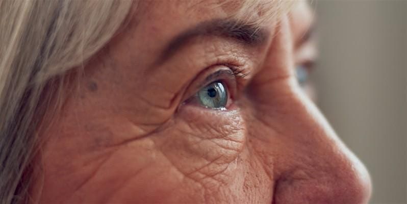 How Much Vision Can We Save in the Future?