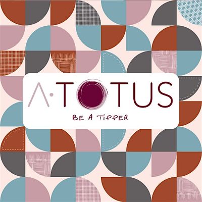 Atotus