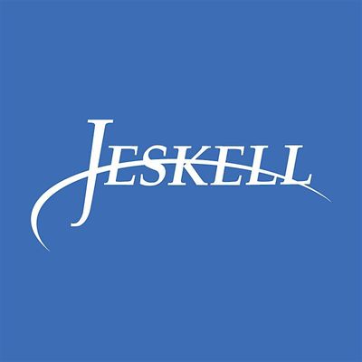 Jeskell Systems