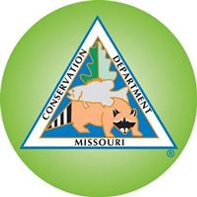 Missouri Dept. of Conservation