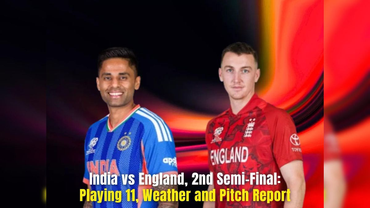 England vs India - 2nd T20I Tickets