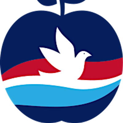 NYC Peace Corps Association