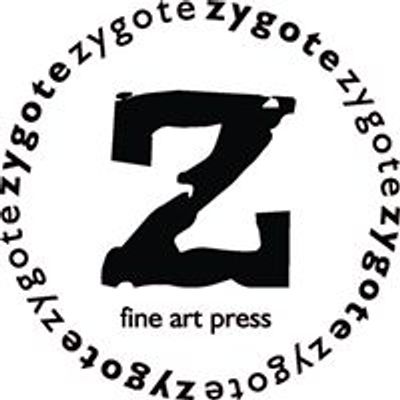 Zygote Press, Inc.