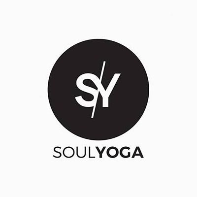 Official Soul Yoga