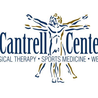 Cantrell Center for Physical Therapy, Sports Medicine, and Wellness