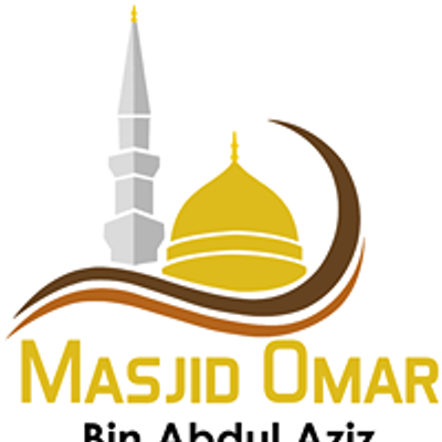 Masjid Omar Bin Abdul Aziz