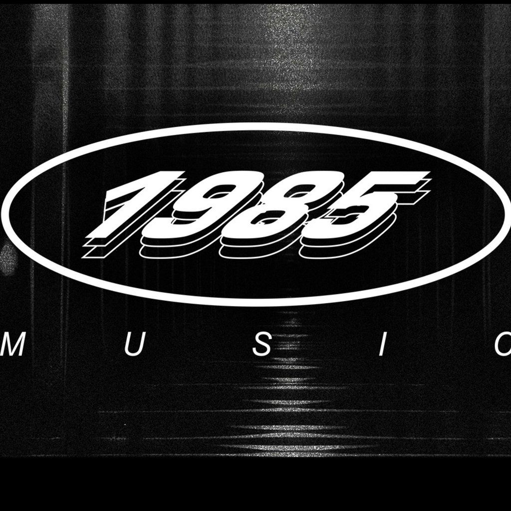 HIT & RUN presents 1985 MUSIC - Manchester