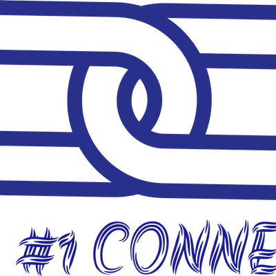 Da #1 Connect Promotions, LLC