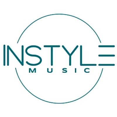 InStyle Music