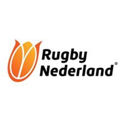 Rugby Nederland