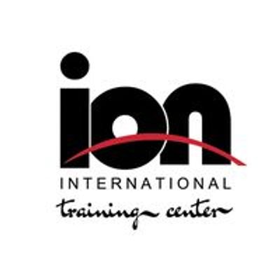 Ion International Training Center