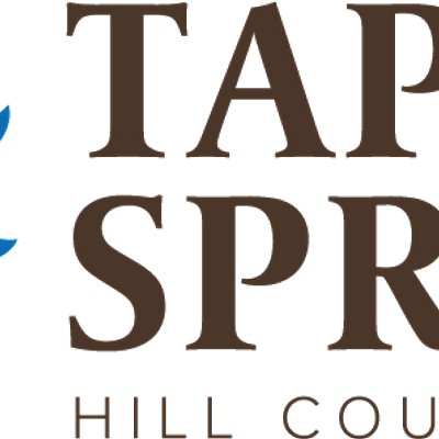 Tapatio Springs Hill Country Resort