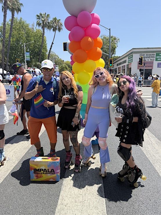 Event Photos