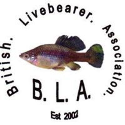 British Livebearer Association