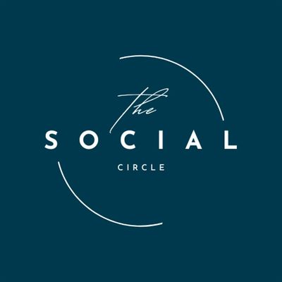 The Social Circle