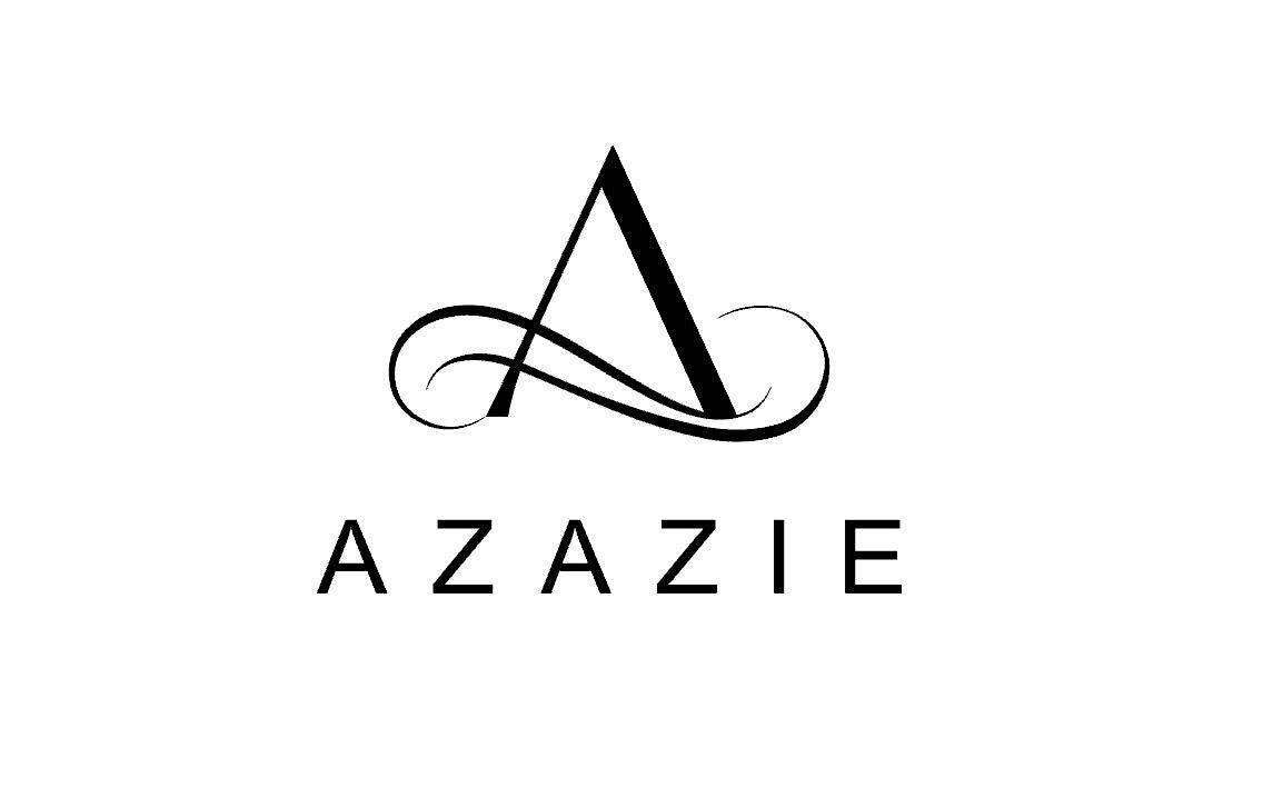 2026 Jun 19 AZAZIE Ottawa Pop-Up - Free Tickets Available