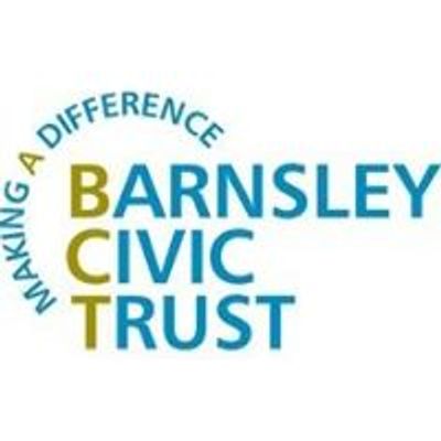 Barnsley Civic Trust