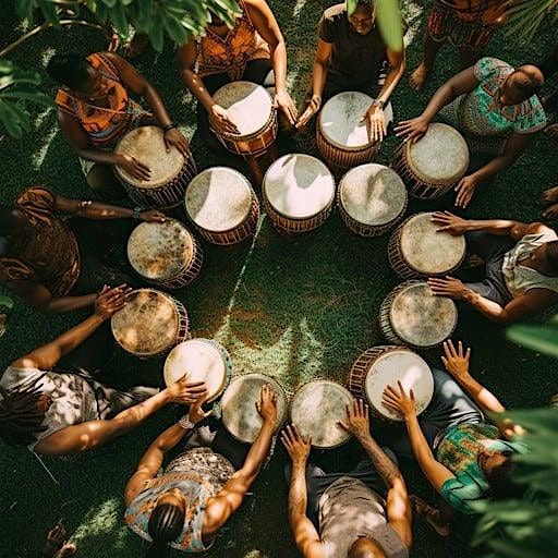 Young adults on a spectrum physical & Arts Day Programming