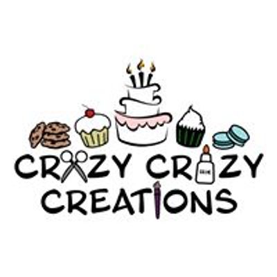 Crazy Crazy Creations